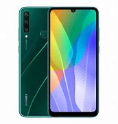 Image result for Huawei Y 63