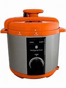 Image result for Miyako SS Pressure Cooker