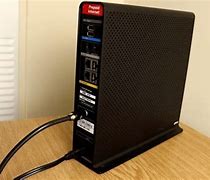 Image result for Xfinity Modem