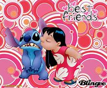 Image result for Best Friends Forever SVG Free