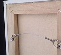 Image result for Picture Hanging Mounts