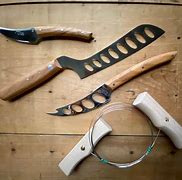 Image result for Knife Sharpening Angle Guide for Whetstone