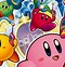 Image result for Kirby and the Amazing Mirror Box Set