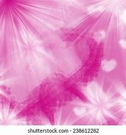 Image result for Pink Grunge Paper Background