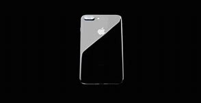 Image result for How Much Does an iPhone 7 Plus Cost Apple