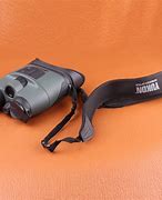 Image result for Foldable Night Vision Goggles