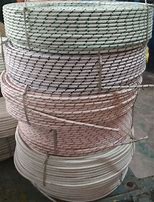 Image result for Asbestos Insulated Wire