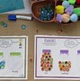 Image result for Meauring Length Hands-On Activities