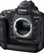 Image result for Canon EOS 1DX Mark II
