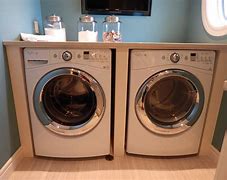 Image result for LG Washing