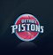 Image result for Detroit Pistons