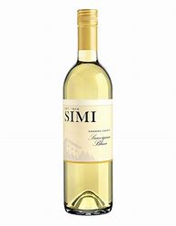 Image result for Simi Cabernet Sauvignon Sonoma