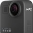 Image result for GoPro Max 360 Degree Camera