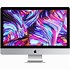 Image result for Apple iMac 27" Desktop