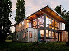 Image result for Large Container Homes