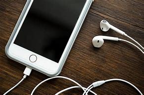 Image result for Mobile Phone Headphones