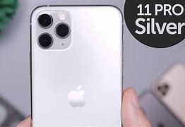 Image result for 32GB iPhone 11 Pro Silver 18 Months