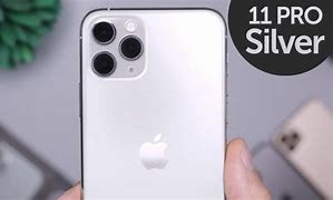 Image result for iPhone 11 Matte Silver