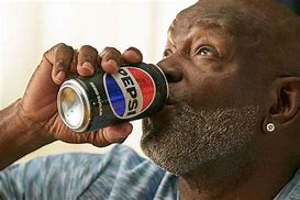 Image result for Pepsi Indonesia