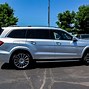 Image result for Certified Pre-Owned SUVs