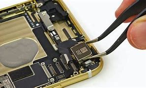 Image result for iPhone 5 Ram Specs