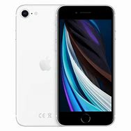 Image result for Apple iPhone SE 2020 256GB