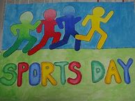 Image result for Kids Sports Poster