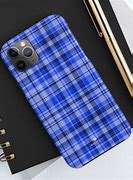 Image result for iPhone 8 Tough Case