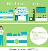 Image result for Sharp Electronics Corp Interior