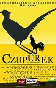 Image result for czupurek