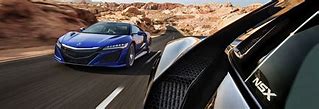 Image result for Dual Monitor Wallpaper Cars