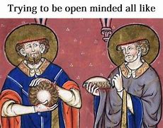 Image result for Medieval History Memes