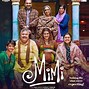 Image result for Mimi's World TV Show