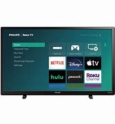 Image result for 32 Inch Flat Screen Walmart