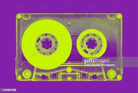 Image result for Magnavox 90s VHS Player