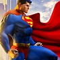 Image result for superman cartoons