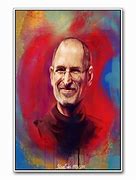 Image result for Steve Jobs Unveiling the iPhone
