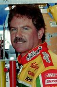 Image result for Terry Labonte