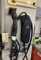 Image result for Audi House Adapter