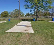 Image result for opelousas, LA parks and recreation