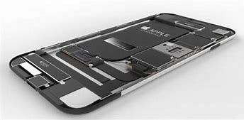 Image result for iPhone 8 Taptic Engine