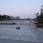 Image result for Yeouido Christian Church