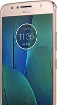 Image result for Smart Cell Phones Unlocked