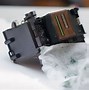 Image result for HP Printhead Cleaning
