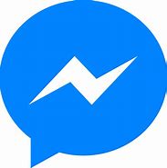Image result for 2018 Facebook Messenger