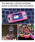 Image result for Pear Phone Victorious