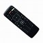 Image result for Generic TV Remote Control