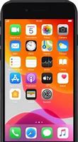 Image result for unlock apple iphone se free