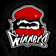 Image result for Winners 918X120