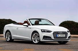 Image result for Audi A5 Cabriolet Colors